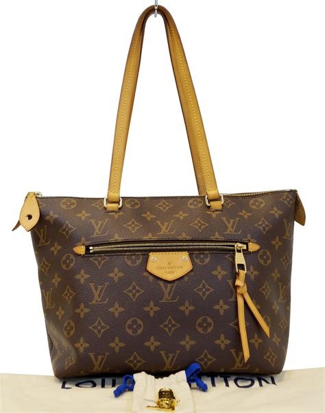 tradesy louis vuitton|louis vuitton collection.